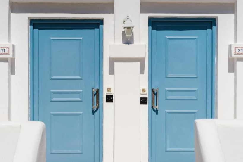 Lindos Village Resort & Spa | smaakvol ingericht